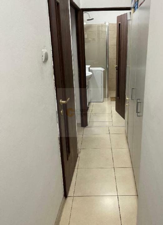 3 camere | Centrala proprie |  Gradina Icoanei  | 78 mp - Poză 7