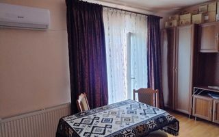 Apartament 2 camere decomandat, cu parcare, confort și accesibilitate - Poză 1