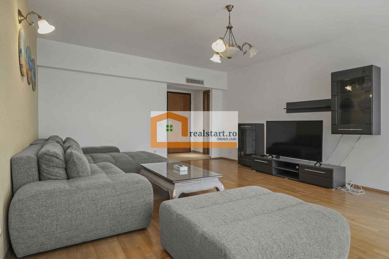 Parcul Circului,  la 300m Metrou Stefan cel Mare, loc parcare-garaj - Poză 5