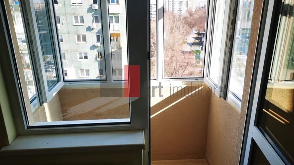 2 camere Dr. Taberei Romancierilor - Poză 6