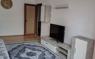 Închiriere apartament 2 camere, mobilat și utilat – Biserica Sf. Vasile - Poză 2