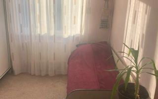 3 camere | decomandat | 2 bai | centrala proprie | zona excelenta | - Poză 5