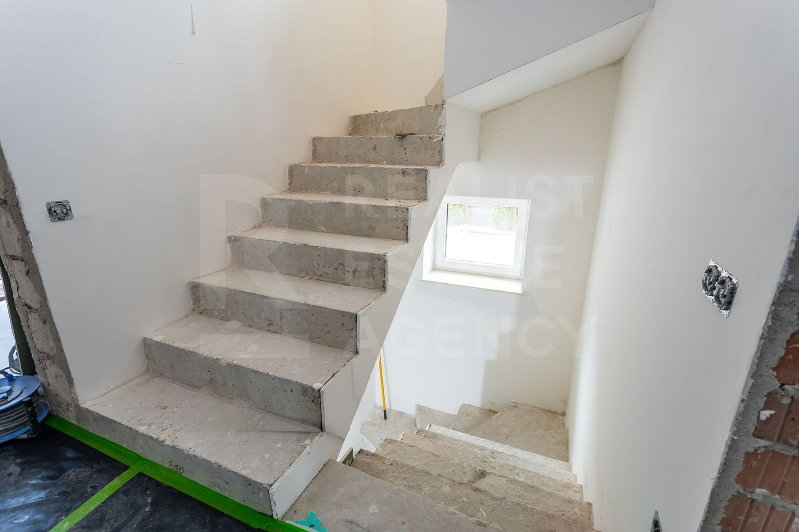 Vânzare, casă, 170 mp, strada Primar Gherman Pântea, Râșcani - Poză 8