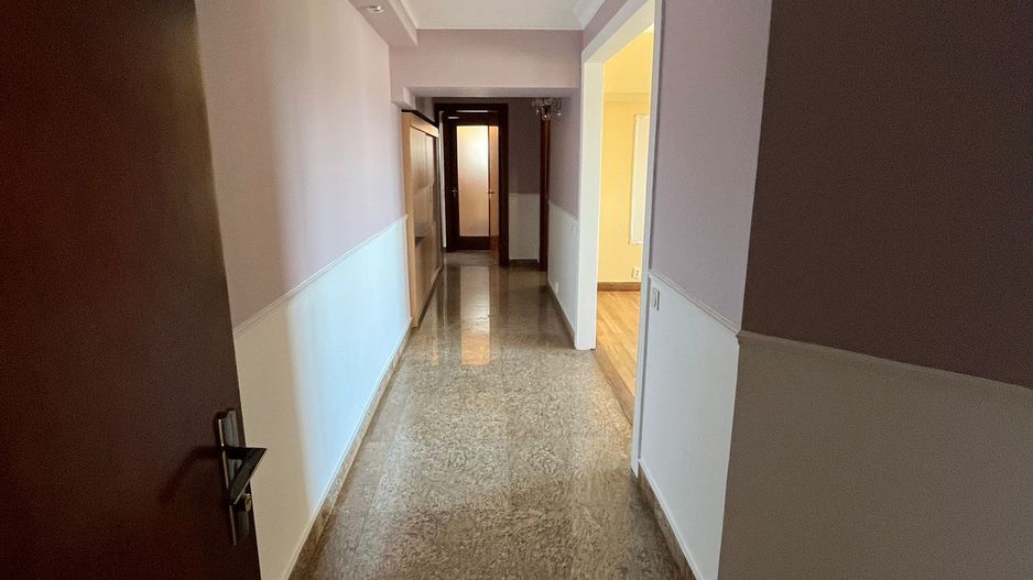 AP. 3 CAMERE TURDA, CENTRALA, MASINA SPALAT VASE, MOBILAT MODERN - Poză 21