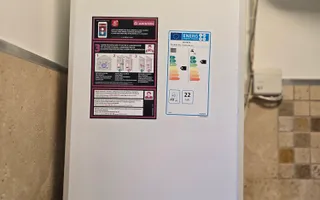 Tudor Vladimirescu- 2 camere - 8 min de Iulius Mall- bloc nou ! - Poză 27