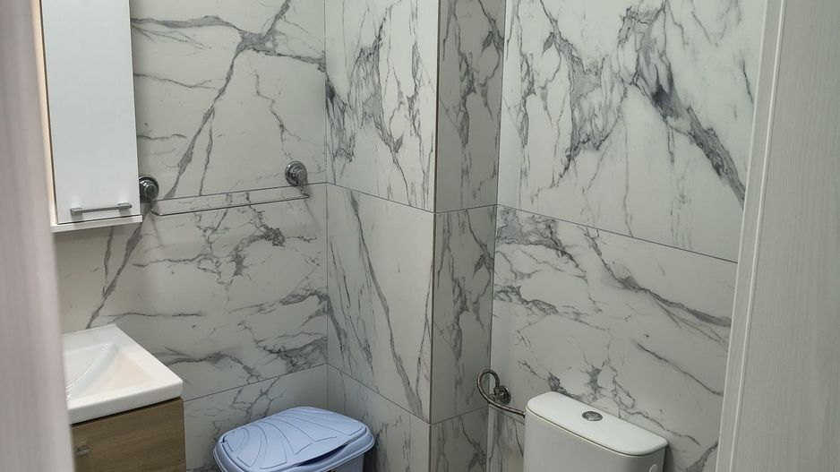 2camdec+parc.subt,mob-util complet/4min pe jos metrou Berceni - Poză 9