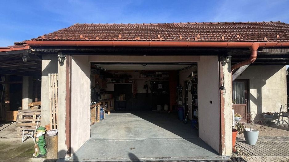 Casa de vanzare - Poză 5