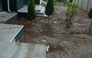 *Super*Apartament 2 camere +Curte* Gradina* Berceni /Vidra rate-dezv.* - Poză 3