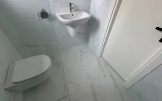 Apartament premium 2 camere Cartierul Visoianu - Poză 29