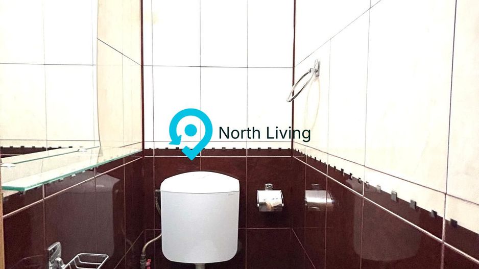 Apartament 4 camere | Titan-Barajul Bistritei - Poză 7
