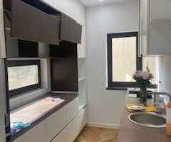 Apartament de lux 4 camere în vilă, ultracentral - Poză 2