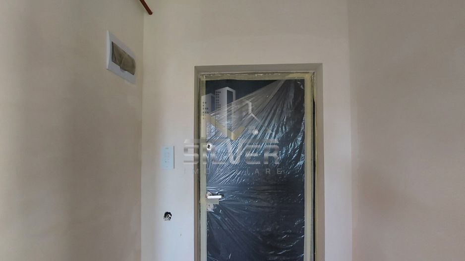 Apartament cu 3 camere la 5 minute de Vivo Mall! - Poză 10