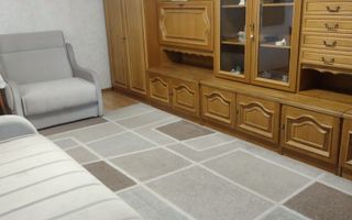 Apartament 2 camere de închiriat, Podu Roș, vizavi de Palas, Iași - Poză 2