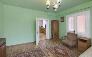 Ansamblu casa+productie+comercial, 3 corpuri,acces stradal,Tudor,Targu Mures - Poză 8