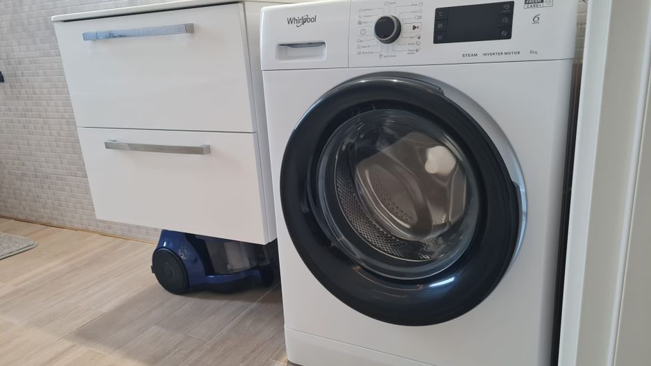 Apartament | 2 camere | Otopeni | Urbano - Poză 9