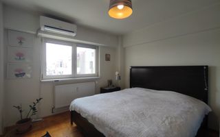VANZARE 4 CAMERE | DECOMANDAT | ZONA BASARABIA - Poză 3