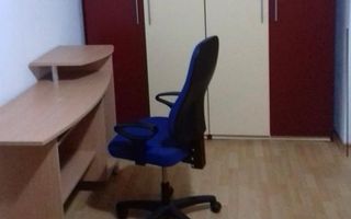 Apartament 3 camere decomandat, parter, Nicolina, Iași - de închiriat - Poză 5