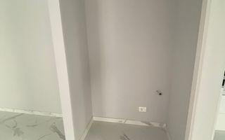 Apartament de vanzare 2 camere in Giroc - Poză 24