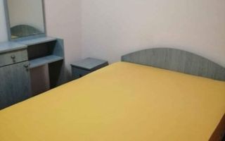 Ofer spre închiriere - Poză 8