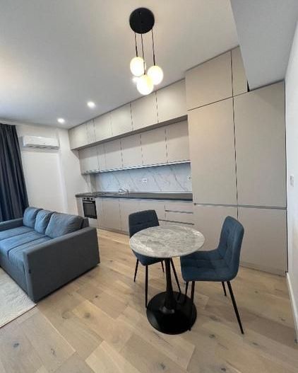 2 room apartment | Pipera | Parking - Poză 2
