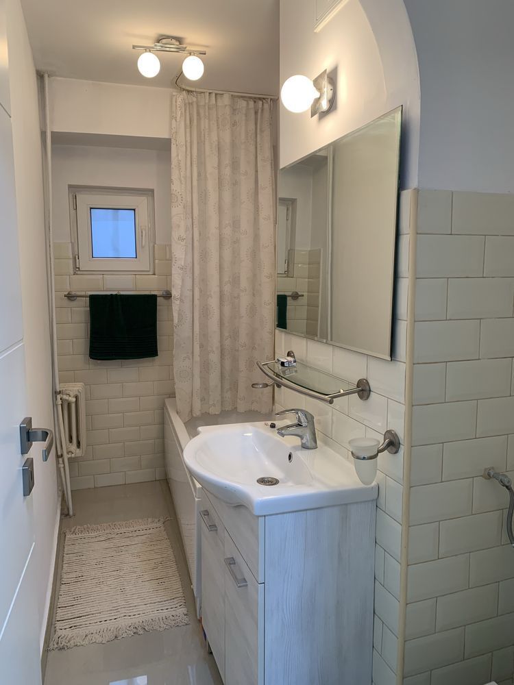 Inchiriere 3 camere Timpuri Noi langa metrou - Poză 6