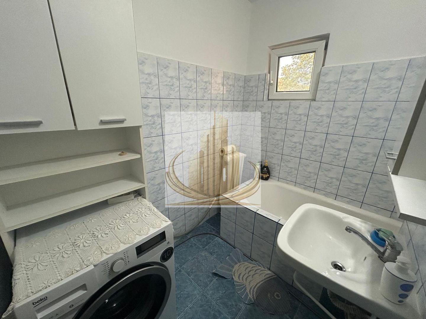 Apartament 5 camere 100mp Zona Padurea Verde - Poză 5