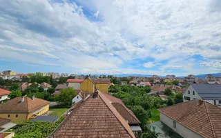 Apartament 3 camere | Etaj 4 | Lift | Calea Dumbravii - Poză 18