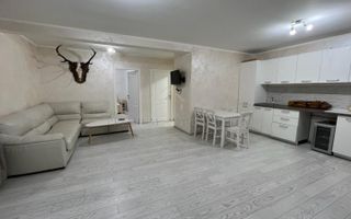 CASĂ DE ÎNCHIRIAT – ONEȘTI - Poză 4