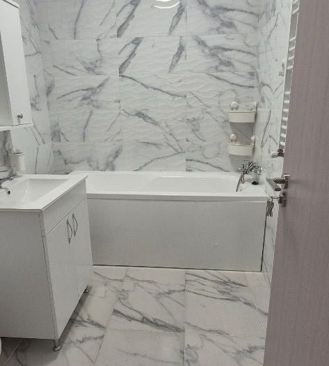 Garsonieră nouă de vânzare – 46 mp, etaj 1, loc de parcare - Poză 16