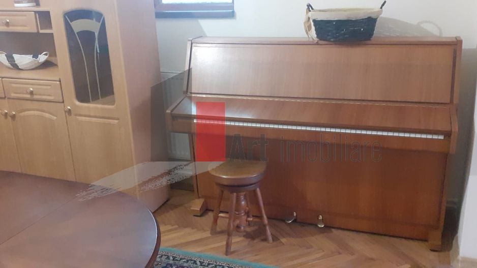 Casa individuala 1 mai - Poză 2