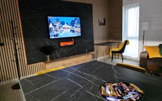 Apartament 2 camere Giroc bloc nou - Poză 3