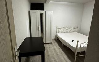Apartament 2 camere, Zona 0, langa Parcul Carmen Silva - Poză 3