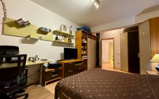 Apartament 3 Camere ***176mp***+ parcare subterana / Herăstrău-Nordului - Poză 42