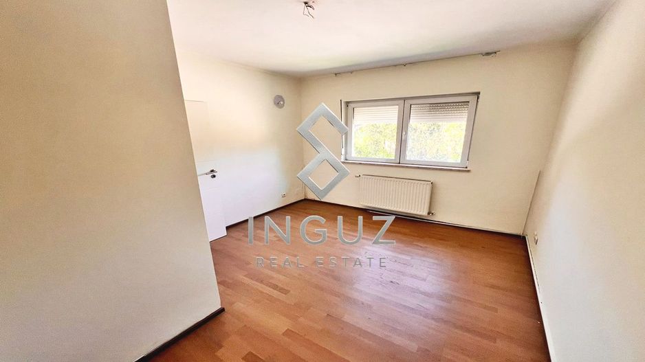 VILĂ DE LUX DE ÎNCHIRIAT | PIPERA – VOLUNTARI | PISCINĂ PRIVATĂ - Poză 17