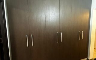 Apartament 2 camere decomandat, modern, metrou Nicolae Grigorescu, pet friendly - Poză 2