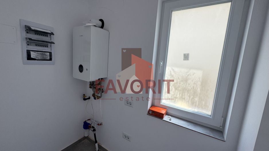 Comision 0%. Finisaje la Alegere. 110 mp utili. Aproape de Centura - Poză 11