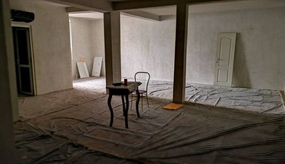 Spatiu comercial stradal Damaroaia - Poză 4