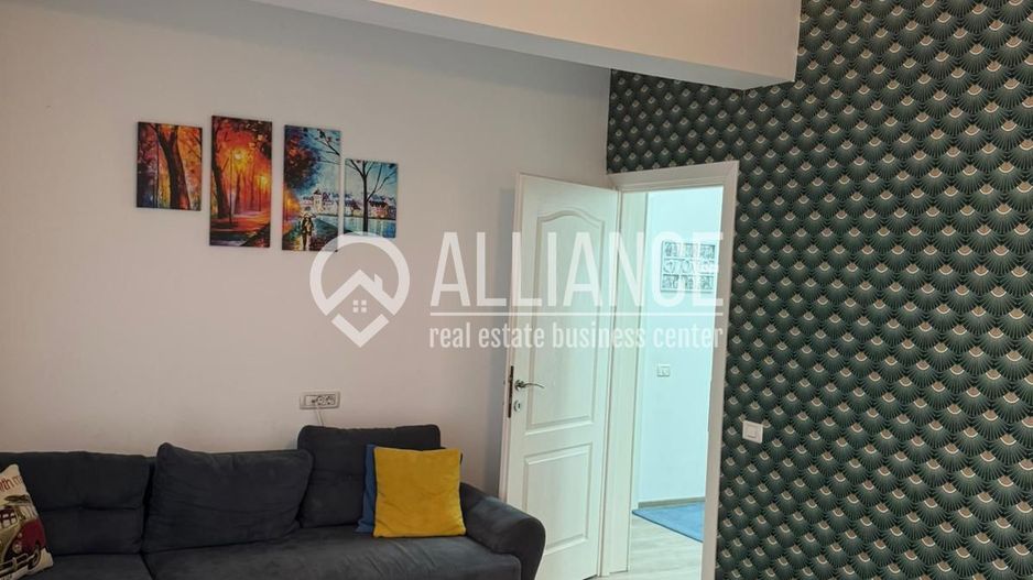 Lux și Confort Mamaia-Scandinavia( cod12 )Apartament 2 Camere,  Mamaia - Poză 7