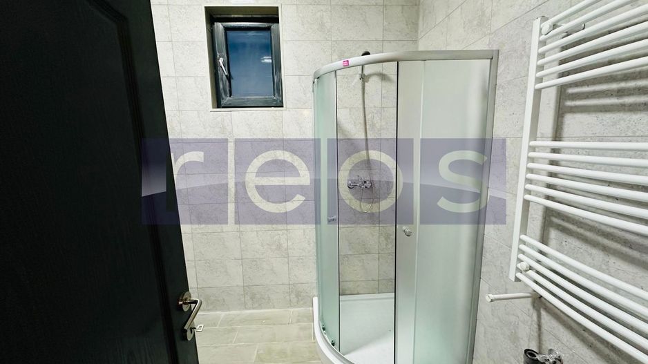 CASA DE VANZARE | PARTER 4 CAMERE | TARTASESTI - Poză 12