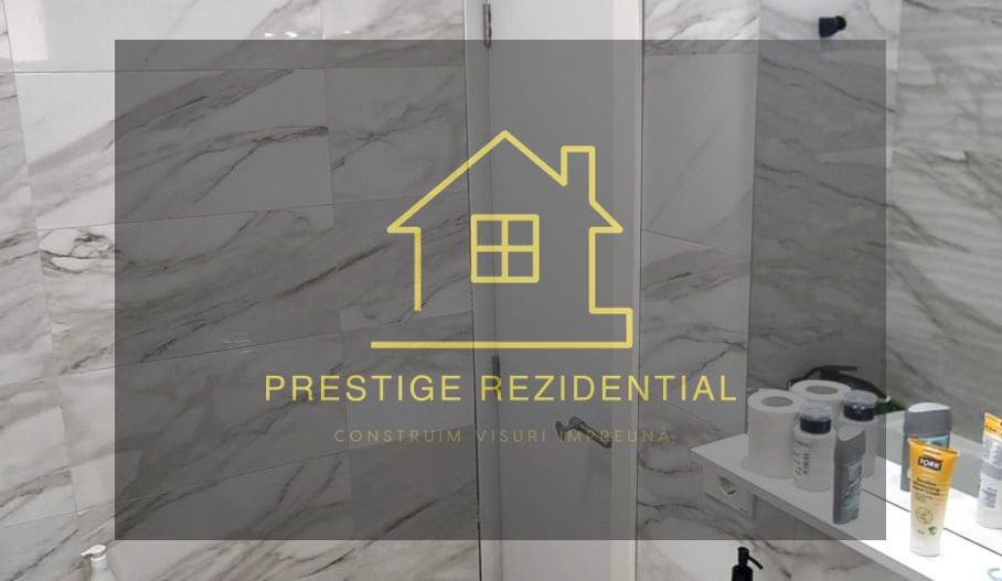 Garsoniera, Mobilata Partial, Comision 0, OZANA - Poză 3