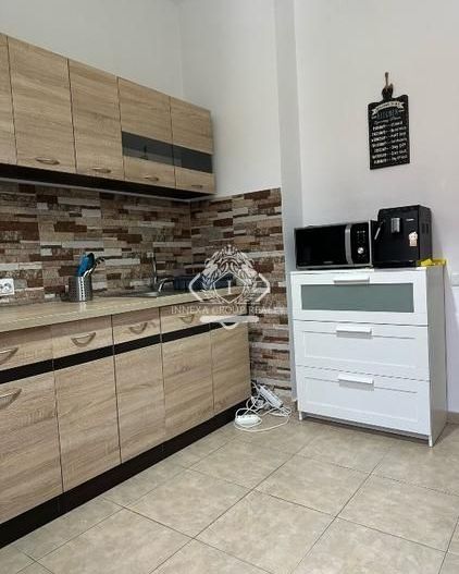 Apartament 2 camere in vila | Romana, ASE - Centrala proprie | Mobilat - Poză 7