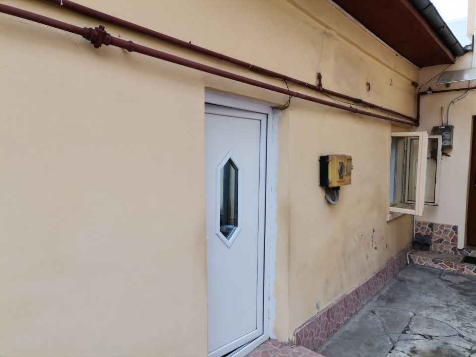 Vanzare casa Popa Sapca - Poză 7