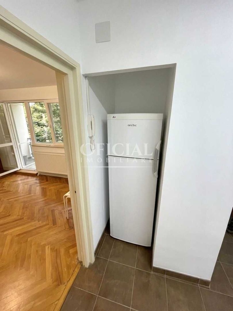 Apartament 2 Camere | 51 Mp | Balcon | Renovat | Gheorgheni Brancusi - Poză 3