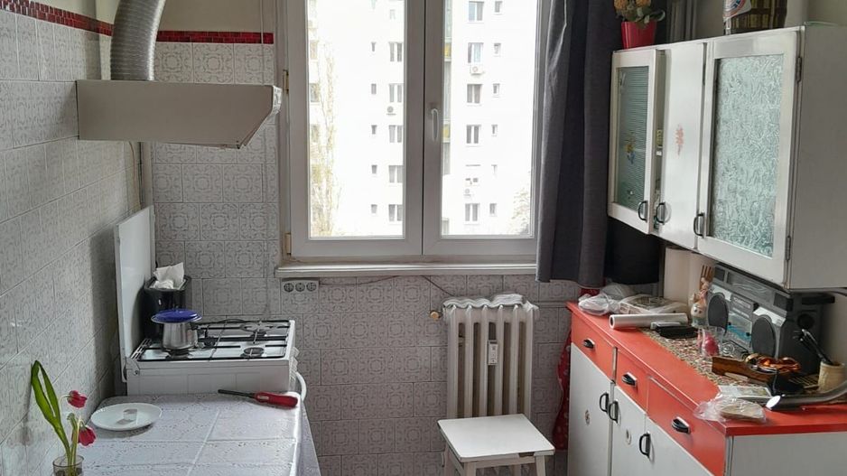 Apartament 2 camere Titan - Poză 7