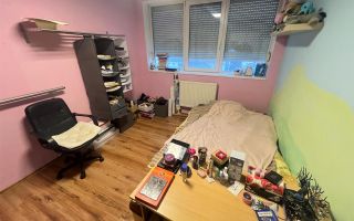 3 cam dec Circumvalatiunii-Cetatii  centrala aproprie - Poză 11