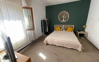 Girocului–Rebreanu | Casă de inchiriat | 500 mp teren | Birou/After-school - Poză 23