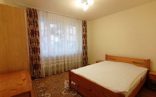 [0% comision] Gheorgheni, 2 camere, Transylvania College - Poză 12
