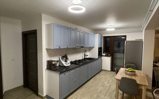 Aparatemnt de Vanzare | Ipotesti, Suceva | Pret: 105.000€ | - Poză 5