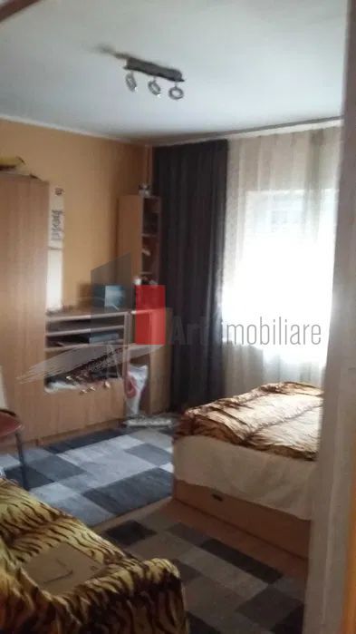 2 Camere Vitan Mall - Poză 4