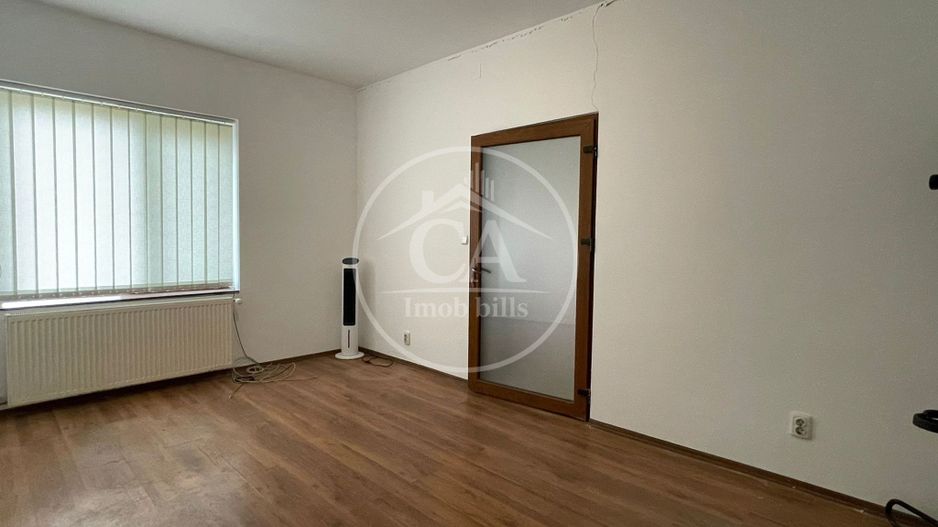 Spațiu comercial de vanzare in zona Ultracentrală, Oradea - Poză 3